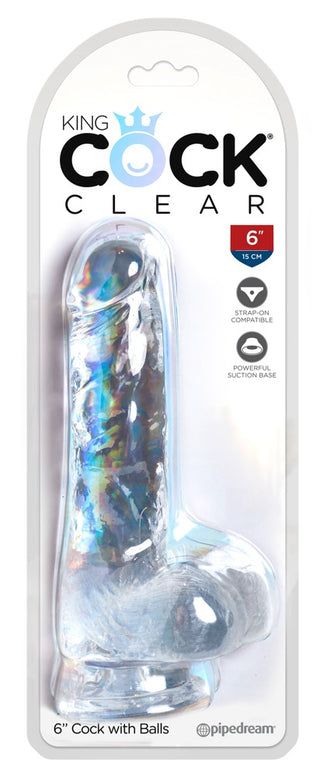 https://www.orion.de/assets/product-images/vhesoft/product-zoom-image/05424070000_verp.jpg