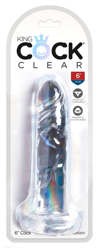 https://www.orion.de/assets/product-images/vhesoft/product-zoom-image/05424150000_verp.jpg