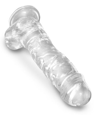 https://www.orion.de/assets/product-images/vhesoft/product-zoom-image/05424400000_nor_c.jpg