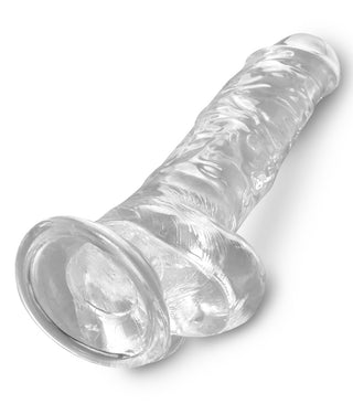 https://www.orion.de/assets/product-images/vhesoft/product-zoom-image/05424400000_nor_d.jpg