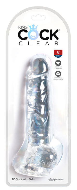 https://www.orion.de/assets/product-images/vhesoft/product-zoom-image/05424400000_verp.jpg