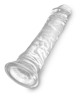 https://www.orion.de/assets/product-images/vhesoft/product-zoom-image/05424580000_nor_d.jpg