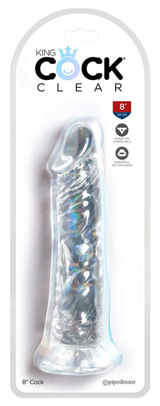 https://www.orion.de/assets/product-images/vhesoft/product-zoom-image/05424580000_verp.jpg