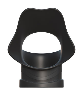 https://www.orion.de/assets/product-images/vhesoft/product-zoom-image/05424660000_nor_b.jpg