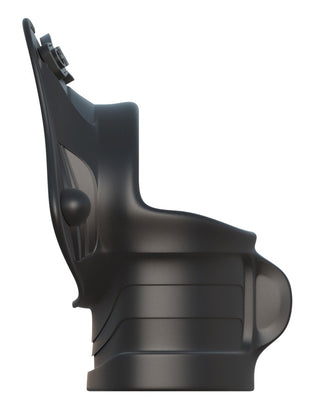 https://www.orion.de/assets/product-images/vhesoft/product-zoom-image/05424660000_nor_c.jpg