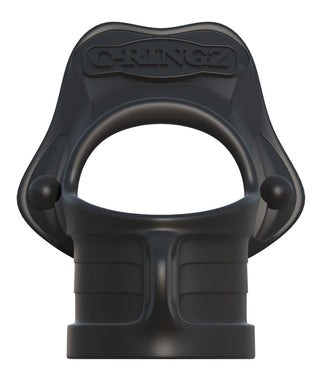 https://www.orion.de/assets/product-images/vhesoft/product-zoom-image/05424660000_nor_d.jpg