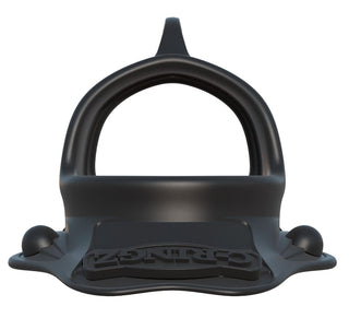 https://www.orion.de/assets/product-images/vhesoft/product-zoom-image/05424660000_nor_e.jpg