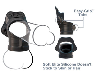 https://www.orion.de/assets/product-images/vhesoft/product-zoom-image/05424660000_nor_f.jpg
