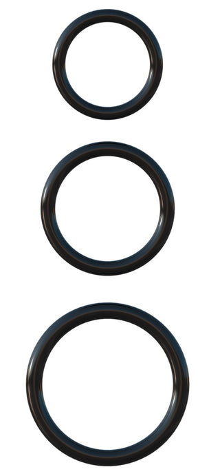 https://www.orion.de/assets/product-images/vhesoft/product-zoom-image/05424900000_nor_a.jpg