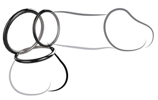 https://www.orion.de/assets/product-images/vhesoft/product-zoom-image/05424900000_nor_b.jpg