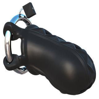 https://www.orion.de/assets/product-images/vhesoft/product-zoom-image/05425200000_nor_a.jpg