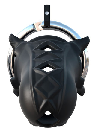 https://www.orion.de/assets/product-images/vhesoft/product-zoom-image/05425200000_nor_b.jpg