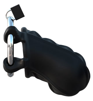 https://www.orion.de/assets/product-images/vhesoft/product-zoom-image/05425200000_nor_c.jpg