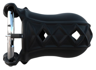 https://www.orion.de/assets/product-images/vhesoft/product-zoom-image/05425200000_nor_d.jpg