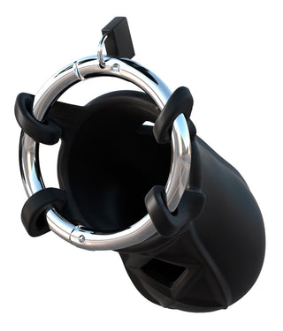 https://www.orion.de/assets/product-images/vhesoft/product-zoom-image/05425200000_nor_e.jpg
