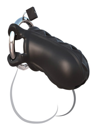 https://www.orion.de/assets/product-images/vhesoft/product-zoom-image/05425200000_nor_f.jpg