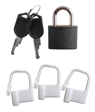 https://www.orion.de/assets/product-images/vhesoft/product-zoom-image/05425200000_nor_g.jpg