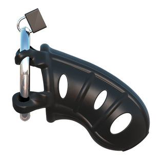 https://www.orion.de/assets/product-images/vhesoft/product-zoom-image/05425390000_nor_a.jpg