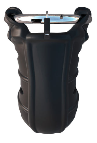 https://www.orion.de/assets/product-images/vhesoft/product-zoom-image/05425390000_nor_b.jpg