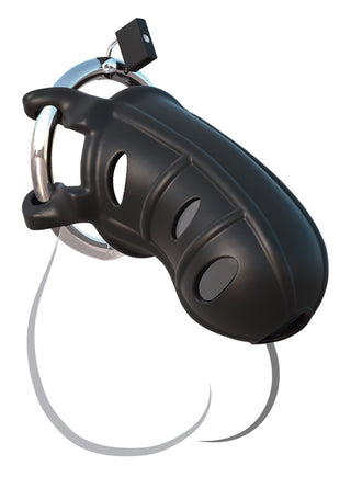 https://www.orion.de/assets/product-images/vhesoft/product-zoom-image/05425390000_nor_c.jpg