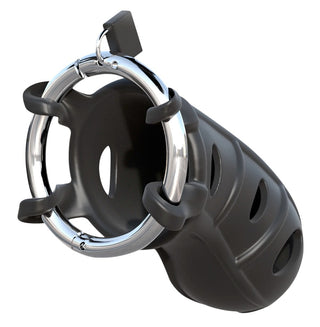 https://www.orion.de/assets/product-images/vhesoft/product-zoom-image/05425390000_nor_d.jpg