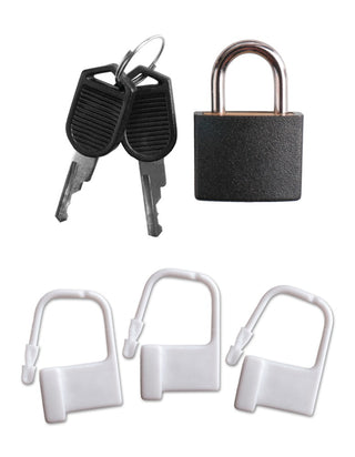 https://www.orion.de/assets/product-images/vhesoft/product-zoom-image/05425390000_nor_e.jpg