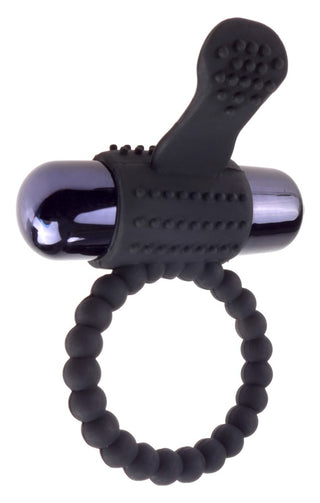 https://www.orion.de/assets/product-images/vhesoft/product-zoom-image/05425470000_nor_a.jpg