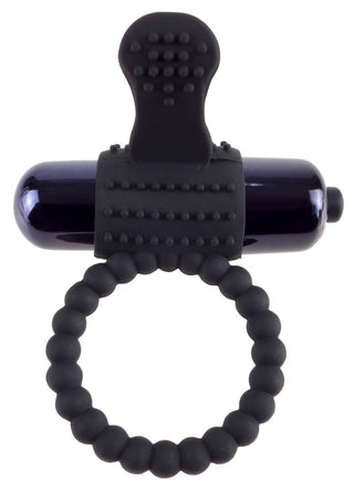 https://www.orion.de/assets/product-images/vhesoft/product-zoom-image/05425470000_nor_b.jpg