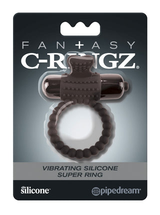 https://www.orion.de/assets/product-images/vhesoft/product-zoom-image/05425470000_verp.jpg