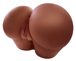 https://www.orion.de/assets/product-images/vhesoft/product-zoom-image/05425550000_nor_a.jpg