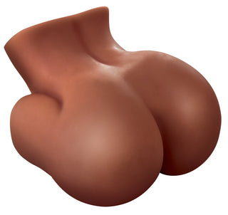 https://www.orion.de/assets/product-images/vhesoft/product-zoom-image/05425550000_nor_b.jpg