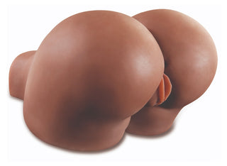 https://www.orion.de/assets/product-images/vhesoft/product-zoom-image/05425630000_nor_a.jpg