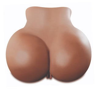 https://www.orion.de/assets/product-images/vhesoft/product-zoom-image/05425630000_nor_c.jpg