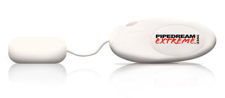 https://www.orion.de/assets/product-images/vhesoft/product-zoom-image/05426010000_nor_b.jpg