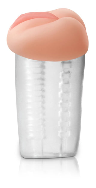 https://www.orion.de/assets/product-images/vhesoft/product-zoom-image/05426280000_nor_b.jpg