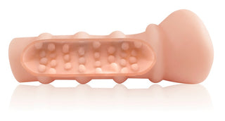 Masturbator "Fill Her Up!"   SV