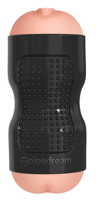 https://www.orion.de/assets/product-images/vhesoft/product-zoom-image/05427170000_nor_a.jpg