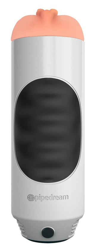 https://www.orion.de/assets/product-images/vhesoft/product-zoom-image/05427410000_nor_b.jpg