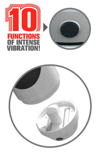 https://www.orion.de/assets/product-images/vhesoft/product-zoom-image/05427410000_nor_e.jpg