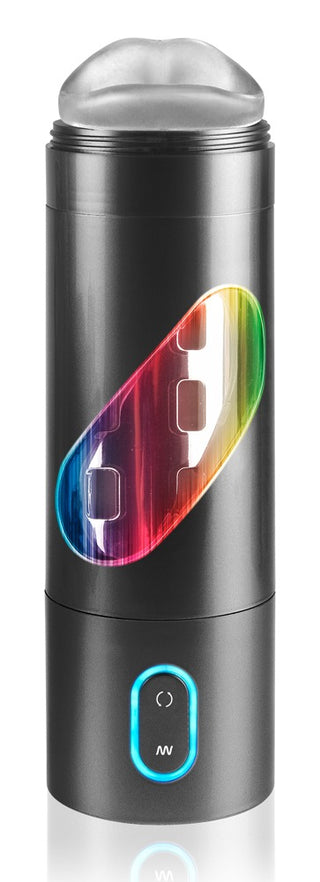 https://www.orion.de/assets/product-images/vhesoft/product-zoom-image/05427500000_nor_a.jpg