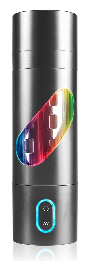 https://www.orion.de/assets/product-images/vhesoft/product-zoom-image/05427500000_nor_b.jpg