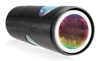 https://www.orion.de/assets/product-images/vhesoft/product-zoom-image/05427500000_nor_c.jpg