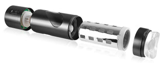 https://www.orion.de/assets/product-images/vhesoft/product-zoom-image/05427500000_nor_d.jpg