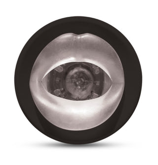 https://www.orion.de/assets/product-images/vhesoft/product-zoom-image/05427500000_nor_e.jpg