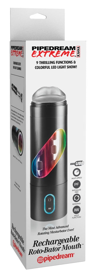 https://www.orion.de/assets/product-images/vhesoft/product-zoom-image/05427500000_verp.jpg
