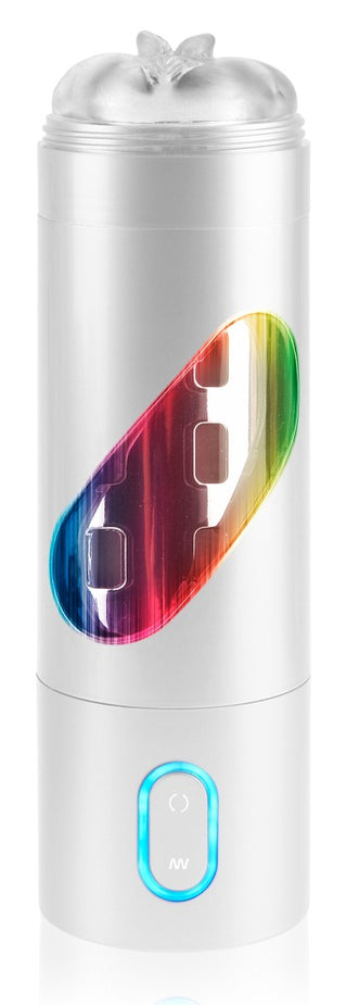 https://www.orion.de/assets/product-images/vhesoft/product-zoom-image/05427680000_nor_a.jpg