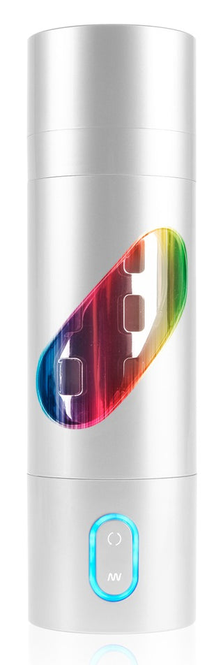 https://www.orion.de/assets/product-images/vhesoft/product-zoom-image/05427680000_nor_b.jpg