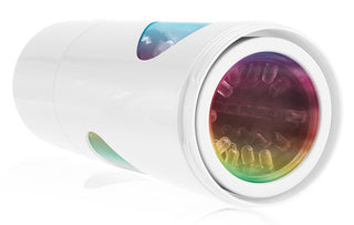 https://www.orion.de/assets/product-images/vhesoft/product-zoom-image/05427680000_nor_c.jpg