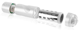 https://www.orion.de/assets/product-images/vhesoft/product-zoom-image/05427680000_nor_d.jpg