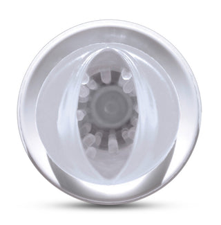 https://www.orion.de/assets/product-images/vhesoft/product-zoom-image/05427680000_nor_e.jpg
